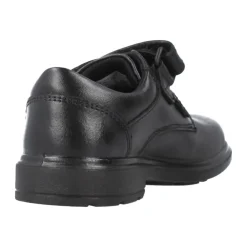 Remi Pace T Boots><noscript><img width=