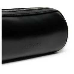 Reno><noscript><img width=