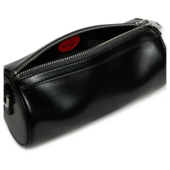 Reno><noscript><img width=