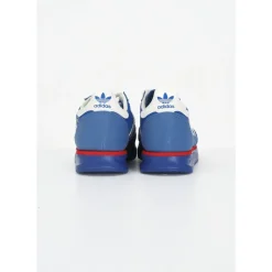 Retro e Sneakers SL 72 RS><noscript><img width=