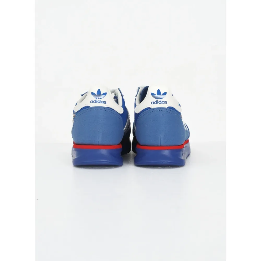 Retro e Sneakers SL 72 RS>Adidas Originals Discount