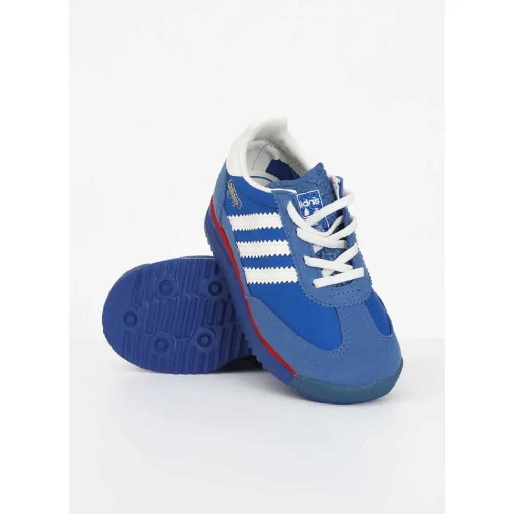 Retro e Sneakers SL 72 RS>Adidas Originals Discount