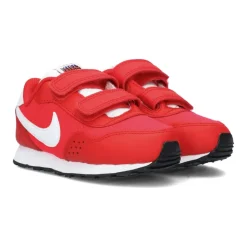 Retro Red Sneakers Valiant SE>Nike Discount
