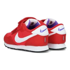 Retro Red Sneakers Valiant SE><noscript><img width=