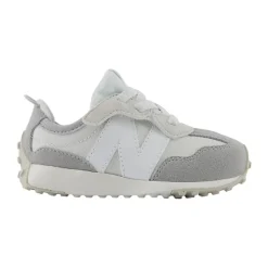 Retro Sneakers NW327GM>New Balance Discount
