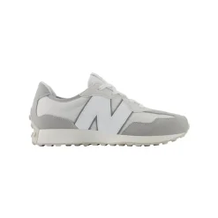 Retro Sneakers NW327GM>New Balance Discount