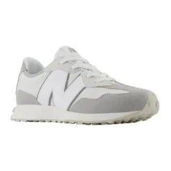 Retro Sneakers NW327GM><noscript><img width=