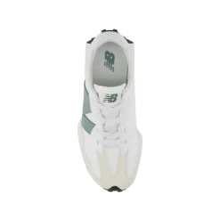 Retro-Stil Laufschuhe Juniper><noscript><img width=