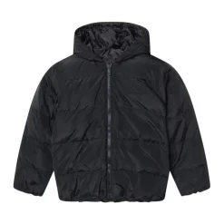 Reversible Puffer Jacket>Givenchy Online