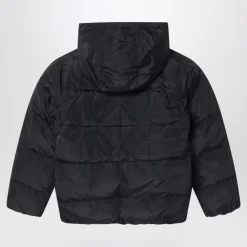 Reversible Puffer Jacket>Givenchy Online
