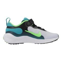 Revolution 7>Nike Discount