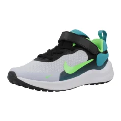 Revolution 7>Nike Discount