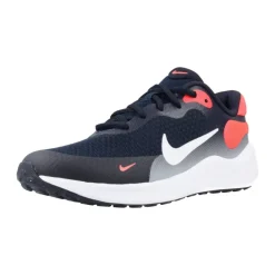 Revolution 7 Sneaker>Nike New