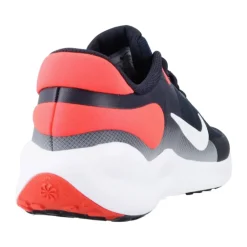 Revolution 7 Sneaker><noscript><img width=