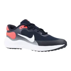 Revolution 7 Sneaker><noscript><img width=