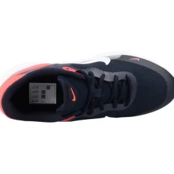 Revolution 7 Sneaker><noscript><img width=