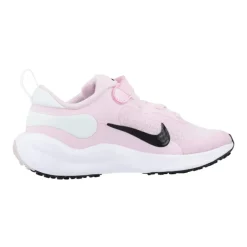 Revolution 7 Sneaker>Nike Hot