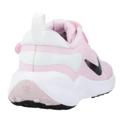 Revolution 7 Sneaker><noscript><img width=