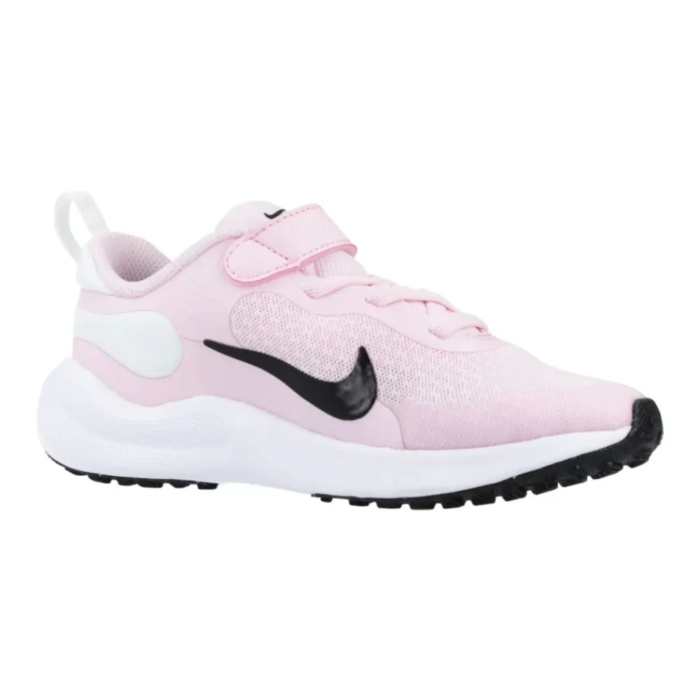 Revolution 7 Sneaker>Nike Hot