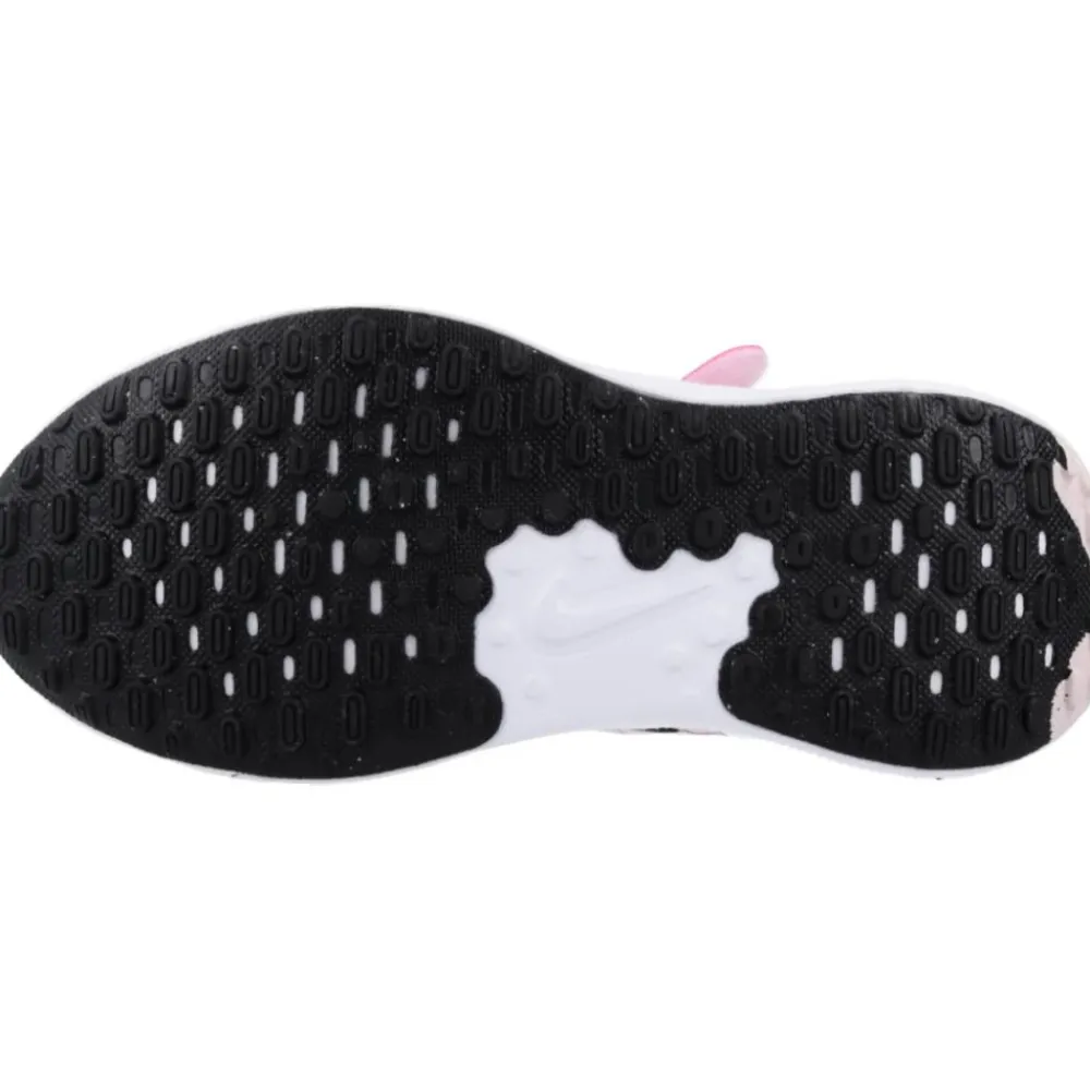 Revolution 7 Sneaker>Nike Hot