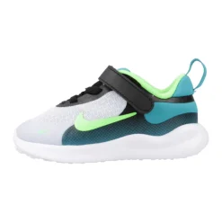 Revolution 7 Sneakers für aktive Jungs>Nike Online