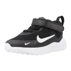 Revolution 7 Stylische Sneaker>Nike Outlet
