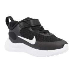 Revolution 7 Stylische Sneaker><noscript><img width=