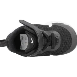 Revolution 7 Stylische Sneaker><noscript><img width=