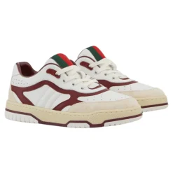 Re-Web Trainer>Gucci Discount