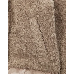 Ricciolo Corto con Dettaglio><noscript><img width=