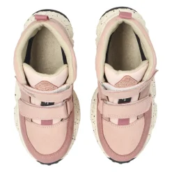 Riku High-Top Sneakers><noscript><img width=