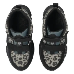 Riku Sportschuhe><noscript><img width=