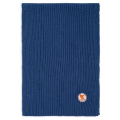 Rippenstrickschal>GALLO Online