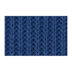 Rippenstrickschal><noscript><img width=