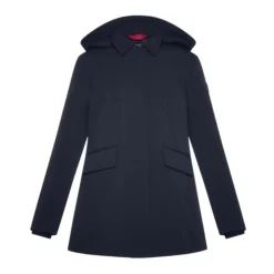 Ripstop Bomberjacke>Peuterey