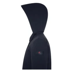 Ripstop Bomberjacke>Peuterey