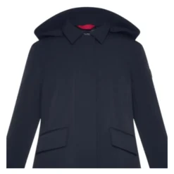 Ripstop Bomberjacke><noscript><img width=