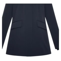 Ripstop Bomberjacke><noscript><img width=