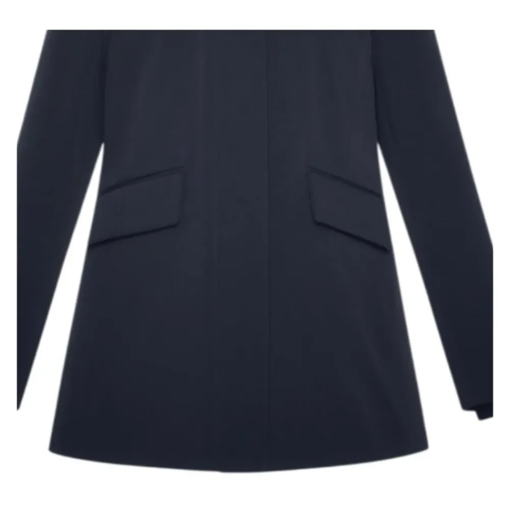 Ripstop Bomberjacke>Peuterey