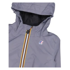Ripstop Wasserdichte Winddichte Atmungsaktive Jacke><noscript><img width=