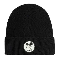 Ritzratz Kappe>Mini Rodini Sale