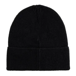 Ritzratz Kappe>Mini Rodini Sale