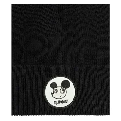 Ritzratz Kappe><noscript><img width=