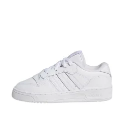 Rivalry Low>Adidas Online