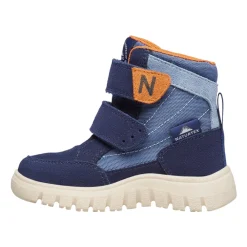 RIVO VL WP Boot>Naturino Best