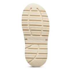 RIVO VL WP Boot><noscript><img width=