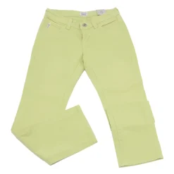 R3J04 5G 39 Trousers>Armani Online