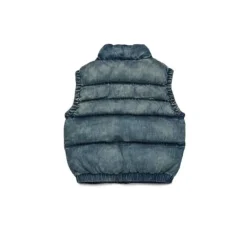 Ärmellose Jacke>Diesel Best