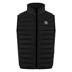 Ärmellose Realdown Jacke>Stone Island Sale