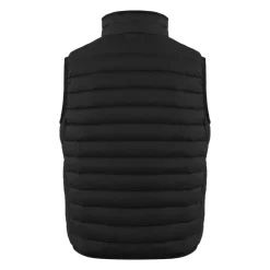 Ärmellose Realdown Jacke>Stone Island Sale